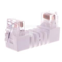 Łącznik komunikacyjny LTMR-LTMEV 2xRJ45 LTMCC004