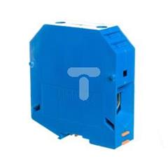 Złączka ZJU-150/BL R34RR-07010000921