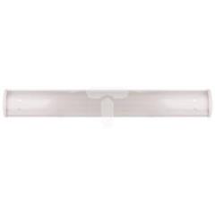 Oprawa natynkowa VECTOR SMD LED 48W pryzmatyczny IP40 4000K 1258mm 5250lm 180217