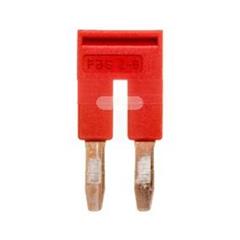 Mostek łączeniowy 2-torowy 6,2mm 32A FBS 2-6 3030336 /50szt./