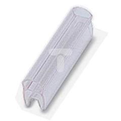 Uchwyt oznaczników przewodów 15mm PATG 1/15 1013025 /1000szt./