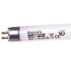 Świetlówka 14W MASTER TL5 HE Secura 14W/840 UNP/40 8711500954763