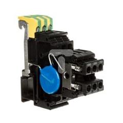 Urządzenie z ochroną przed przepięciami TT-SLKK5-24DC 2794903