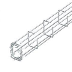 Korytko siatkowe 75x50x3000mm G-GRM G-GRM 75 50 G 6005538