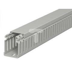 Kanał grzebieniowy 50X37,5mm LKV 50037 6178312 /2m/