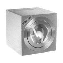 Oprawa punktowa nasufitowa 50W GU10 DUCE AL-DTL50 19950