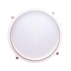 Plafoniera LED 6W 350lm IP65 5500K ZM3209