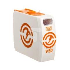 Wkładka ogranicznika przepięć B+C 12,5kA 280V V50-0-280 5093508