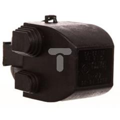 ZP1 zacisk przebijający izolację AL.. 35-70mm2/ AsXS 16-35mm2 071