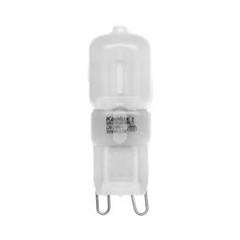 Żarówka LED 2,5W 230V GIO LED G9-NW 5000K 200lm zimna biała 22661