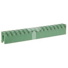 Złącze wtykowe płytek drukowanych 16P MSTB 2,5/16-G-5,08 1759156