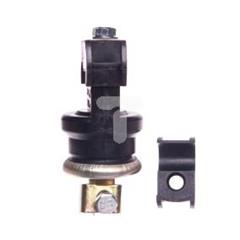 Ogranicznik przepięć nN klasa A 5kA IOZB 0,66/5