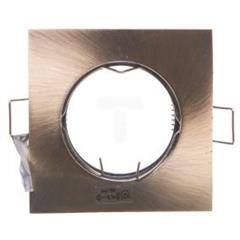 Oprawa NAVI CTX-DS10-AB 04693