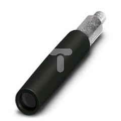 Gniazdo bananowe 6mm PSBJ-URTK 6 BK 3026447 /10szt./