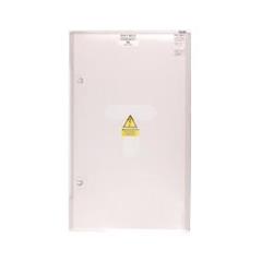 Rozdzielnica budowlana TA ORM3000646/4