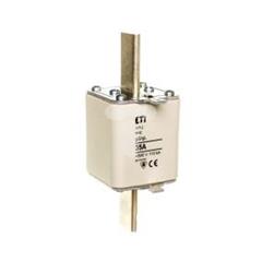 Wkładka bezpiecznikowa NH2 35A gG 500V WT-2 004114240