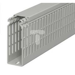 Korytko grzebieniowe 100x37,5mm LKV N 10037 6178435 /2m/