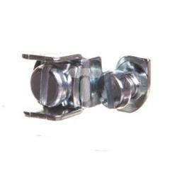 Kątownik przyłączeniowy przewodu 8AWR 6288704