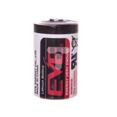 Bateria do zegara MFD4 XC100/200 XT-CPU-BAT1 256209
