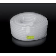 Rura karbowana 28mm PP RKLF 28/23 10058 /25m/