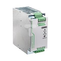 Zasilacz impulsowy 400-500V AC/24V DC 240W 10A (modułowy) QUINT-PS/3AC/24DC/10 2866705
