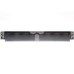 Zaślepka korytka 400x60mm ZKL400H60 168401