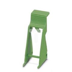 Uchwyt na przekaźnik z tabliczką opisową EL1-P16 2833547 /10szt./