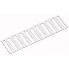 Oznaczniki WMB 1x 601-700 793-514  /5szt./