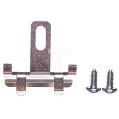 Uchwyt mocujący Fixing support NSYSMPFB