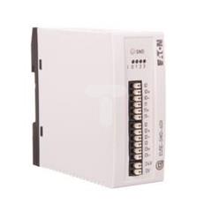 Moduł 4 wejść SmartWire-DT (trójprzewodowe) EU5E-SWD-4DX 144060