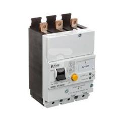 Człon róznicowoprądowy NZM1-XFI300U 104610