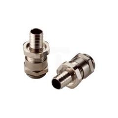 Złączka do węża osłonowego PG29 SILVYN SSVZ PG 29/2 52024680