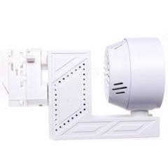 Projektor szynowy 20W LED 220-240V IP20 DORTO LED COB-20 22630