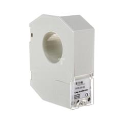 Przetwornik sumy pradów 0.03-5A PFR-W-35 285600