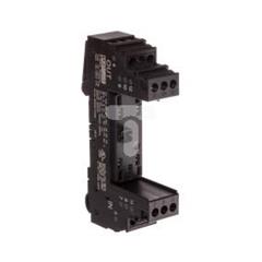 Podstawa dla wtyków ogranicznika przepięć PT 1X2-BE 2856113