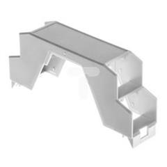 Pokrywa górna obudowy elektroniki do wbudowania ME 22,5 OT-MSTBO KMGY 2907761