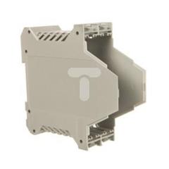 Obudowa elektroniki do wbudowania z wentylacją ME 35 UT KMGY 2915148