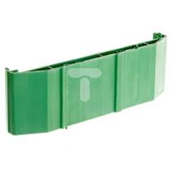 Podstawa obudowy elektroniki UM-BE 35-1 2956657