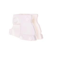 Blokada przełącznika S-ME 4 3035758 /10szt./