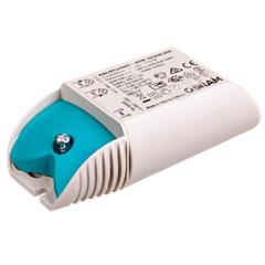 Zasilacz halogenowy 20-70W 230V 11.2V HTM-70/230-240 4050300442310
