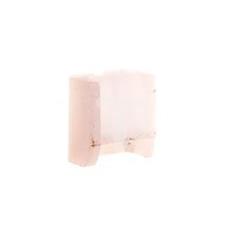 Łącznik przelotowy do złączek zaciskowych P-FIX 3038956