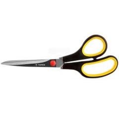 Nożyczki 220mm 17B722