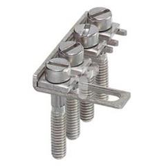 Mostek łączeniowy 4-połączenia SB 4-URTK/SP 0360025