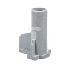 Wspornik WE-2 0810-022-0000