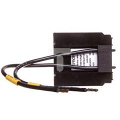 Wyzwalacz podnapięciowy 380/400V 50/60Hz SFBORU 120036