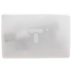 Oprawa Portal 11W g23 EVG 886355