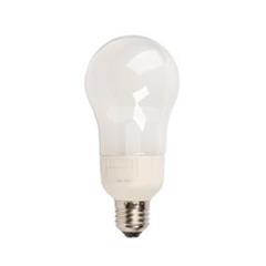 Świetlówka kompaktowa 20W E27 230V 827 MASTER Softone 20W WW E27 220-240V 1PF 8711500468185