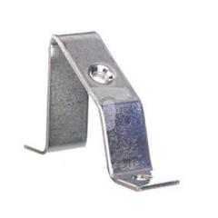 Wspornik montażowy SZ 2366.000 /20szt./