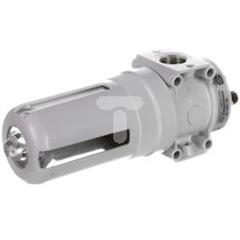 Smarownica sprężonego powietrza G1/2 -osłona 50.1301.12