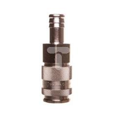 Szybkozłączka DN 10 D 13 80.0243.10.13